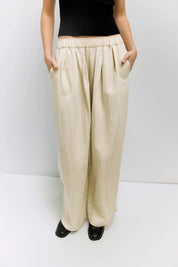 Mod Ref - The Maggie Pants | Bone