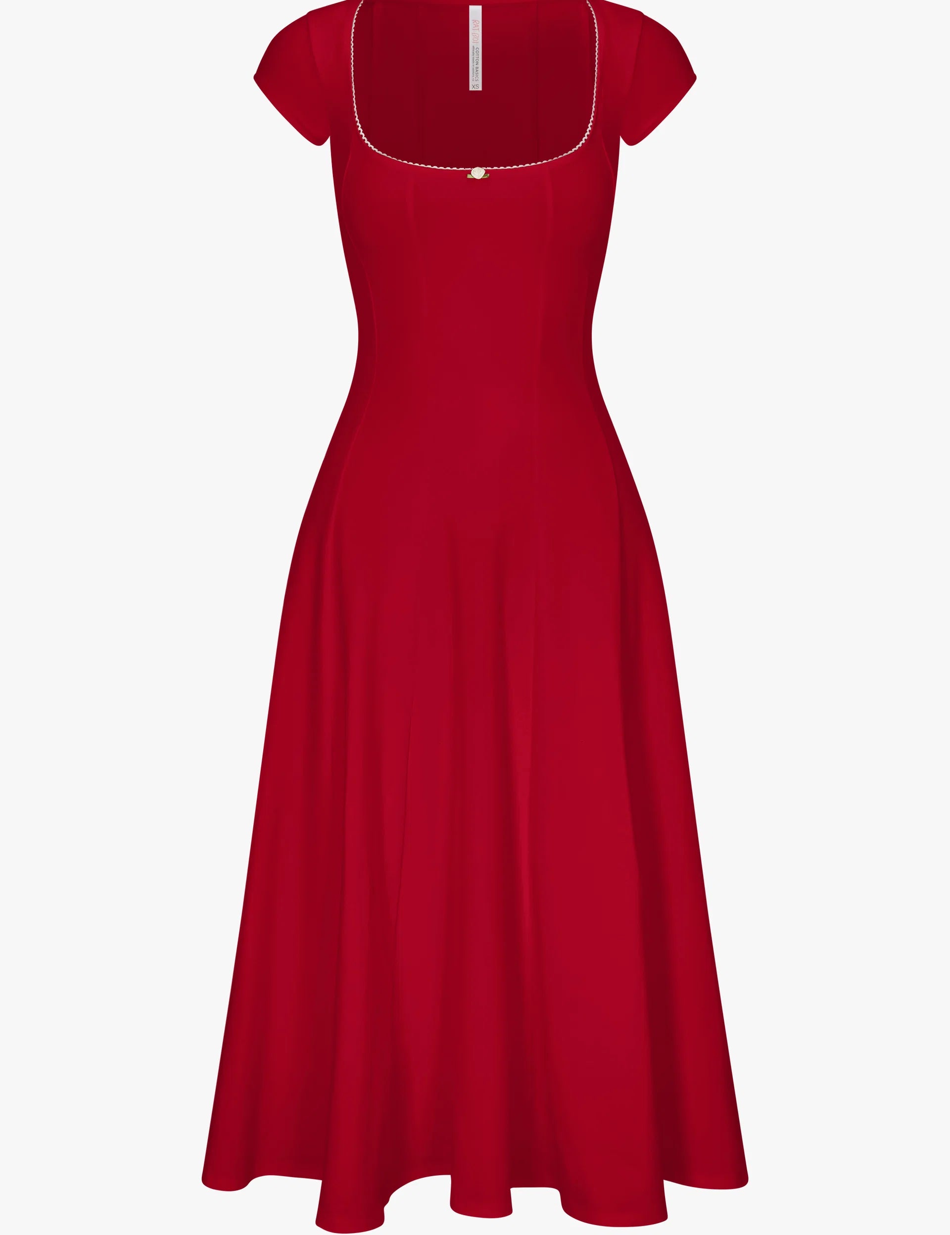 PRINCESS_DRESS-CHERRY-FRONTrecolor-resized.webp