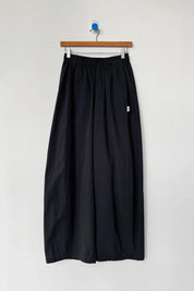 Le Bon Shoppe - Parachute Pants | Black