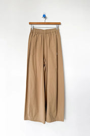 Le Bon Shoppe - Parachute Pants | Khaki