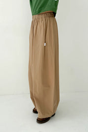 Le Bon Shoppe - Parachute Pants | Khaki