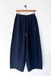 Le Bon Shoppe - Parachute Pants | Navy