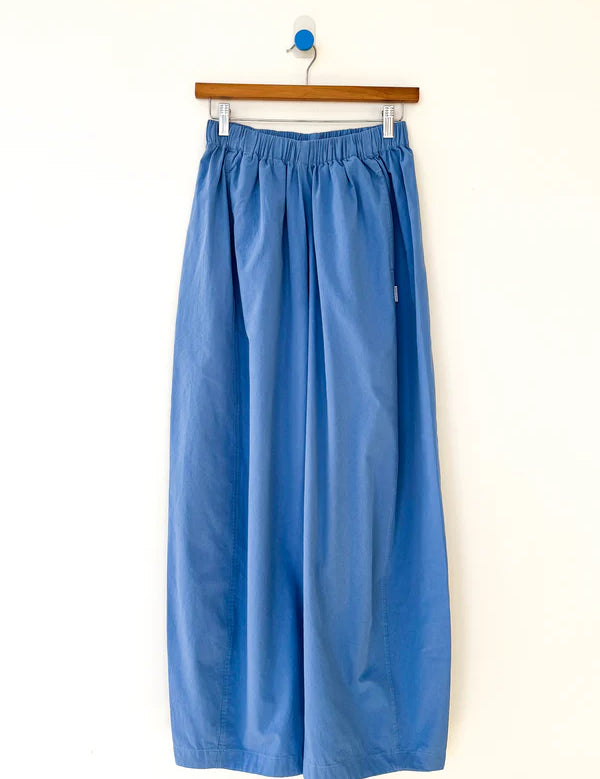 Parachute_SlateBlue_0.webp