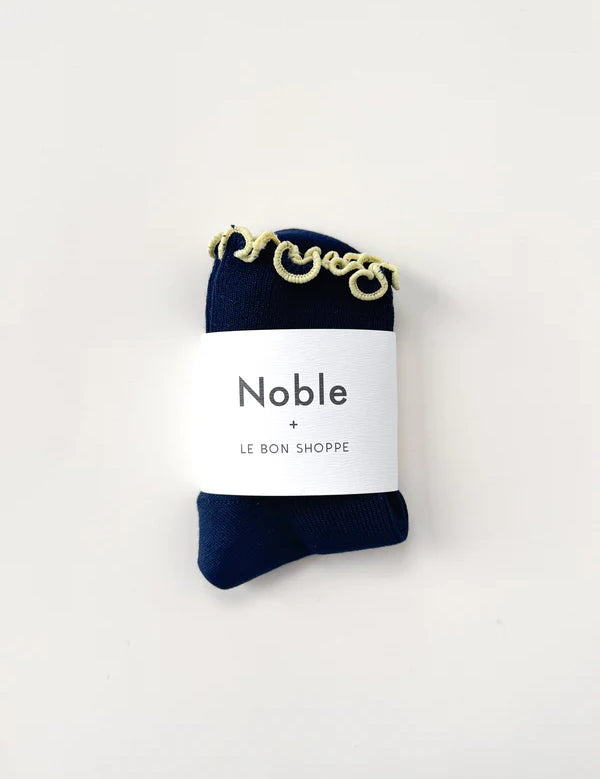 PetiteRuff_NavyButter_00.webp