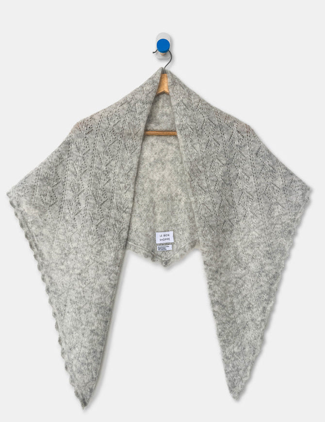 PointelleMohairShawl_HtGrey_0.jpg