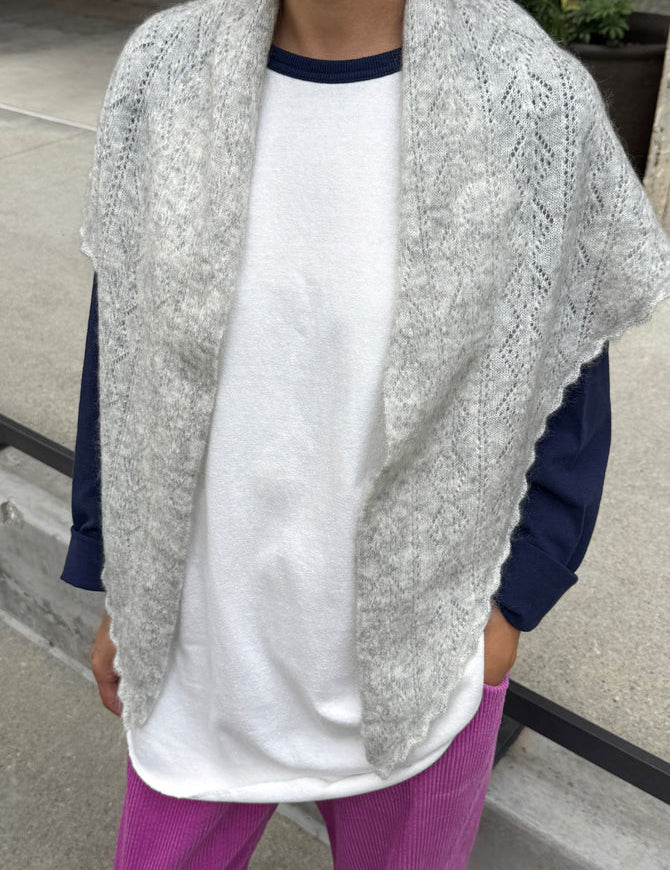 PointelleMohairShawl_HtGrey_1.jpg