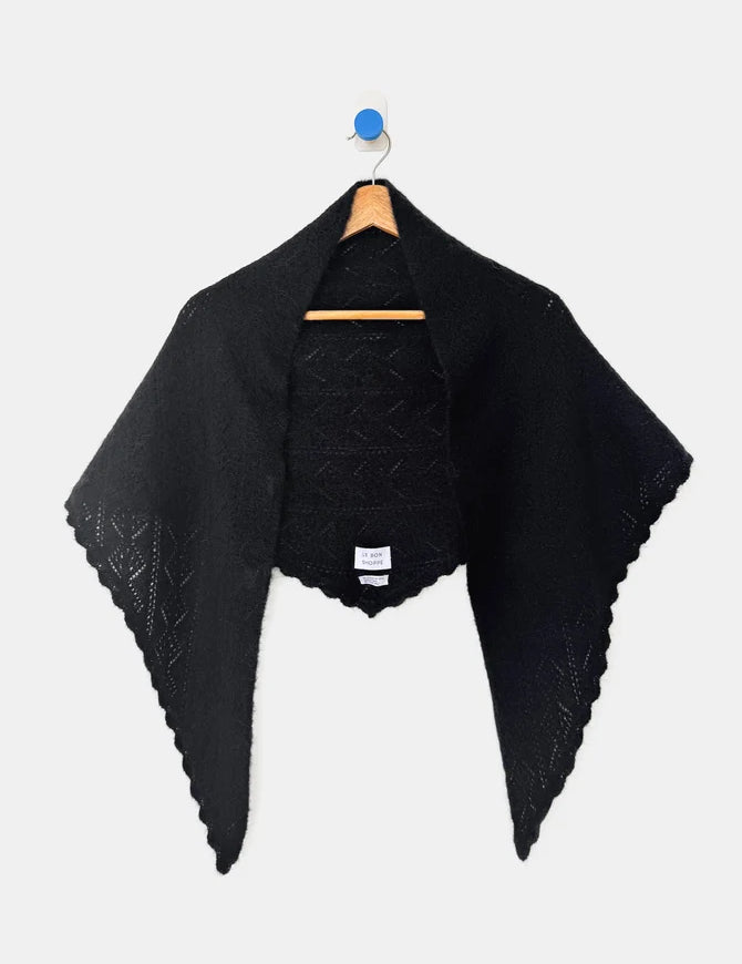 PointelleMohairShawl_Onyx_0.webp