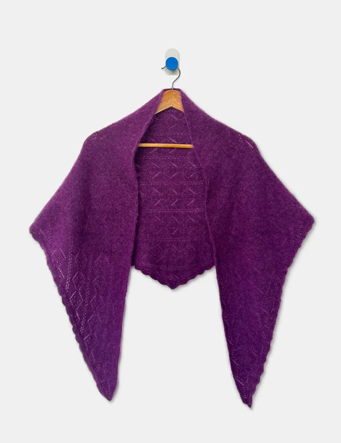 PointelleMohairShawl_Purple_0.webp