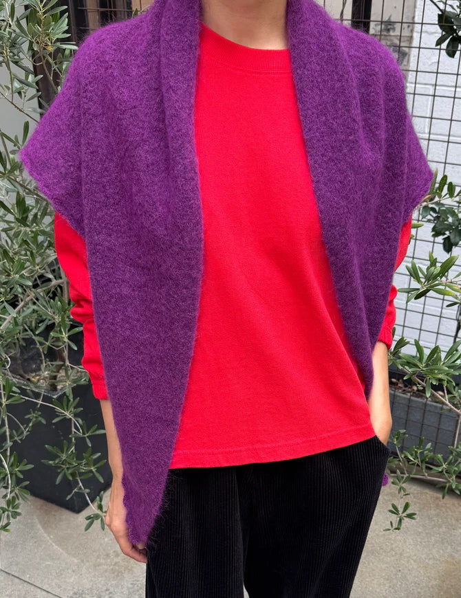 PointelleMohairShawl_Purple_1.webp