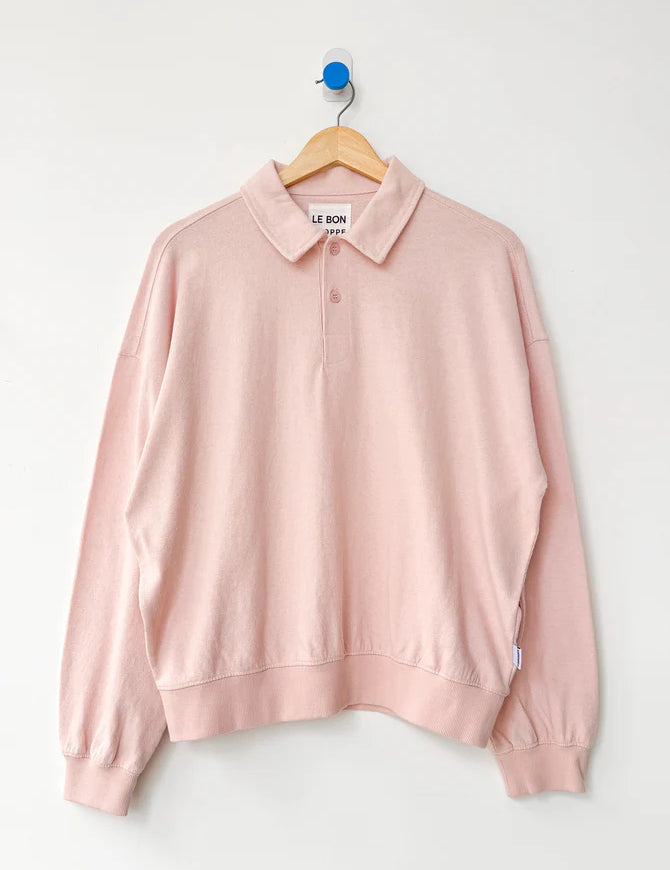 PoloSweatshirt_BabyPink_0.webp