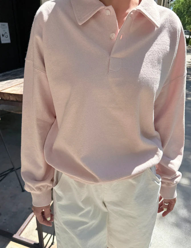 PoloSweatshirt_BabyPink_1.webp
