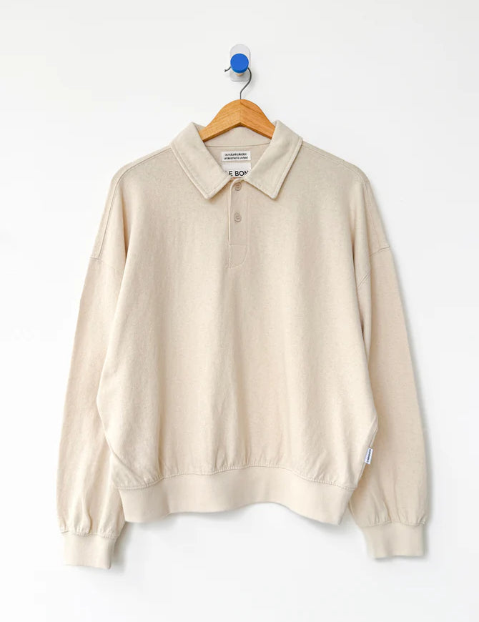 PoloSweatshirt_Naturel_0.webp