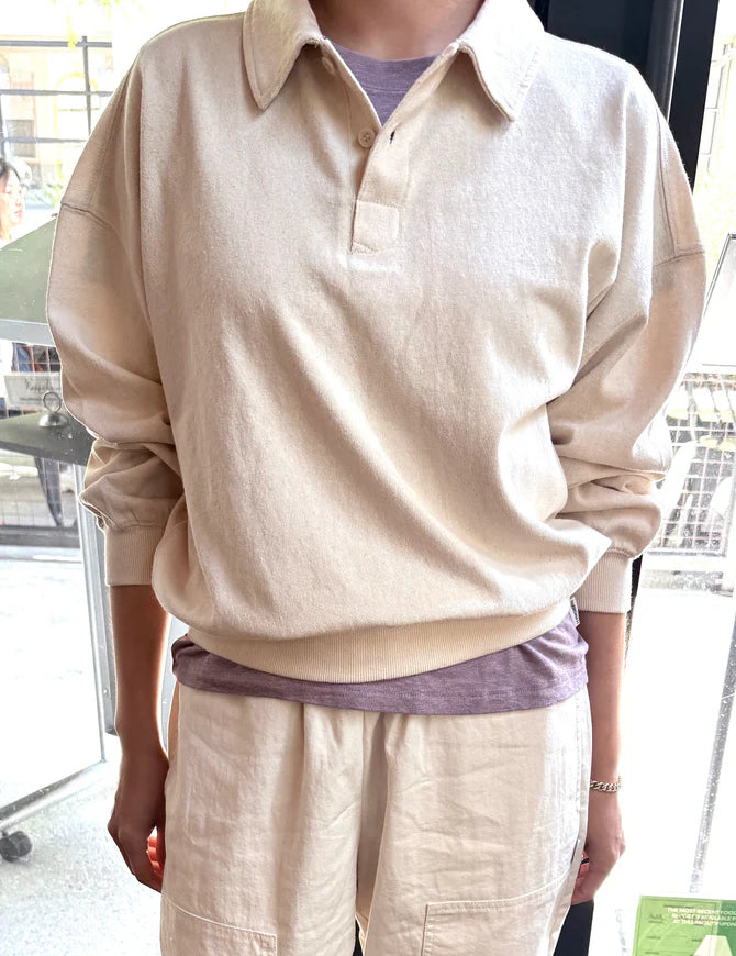 PoloSweatshirt_Naturel_1.webp