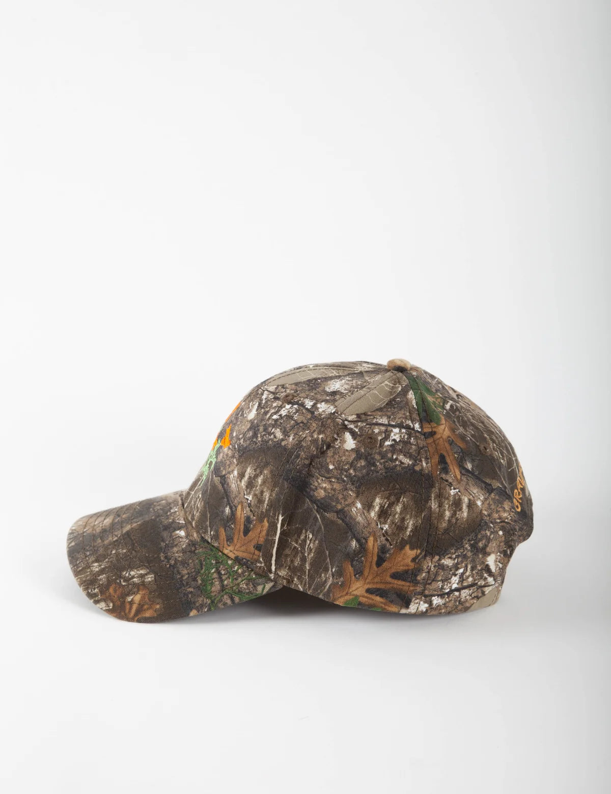 Poppy_Cap_Real_Tree_Camo-2_1800x1800_8f2ed590-fb2f-481e-b167-3ca2ce250633.webp