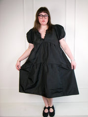 Kika Vargas for Target Dress (1X)