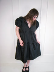 Kika Vargas for Target Dress (1X)
