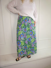 Rhode Ariella Skirt (L)