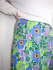 Rhode Ariella Skirt (L)