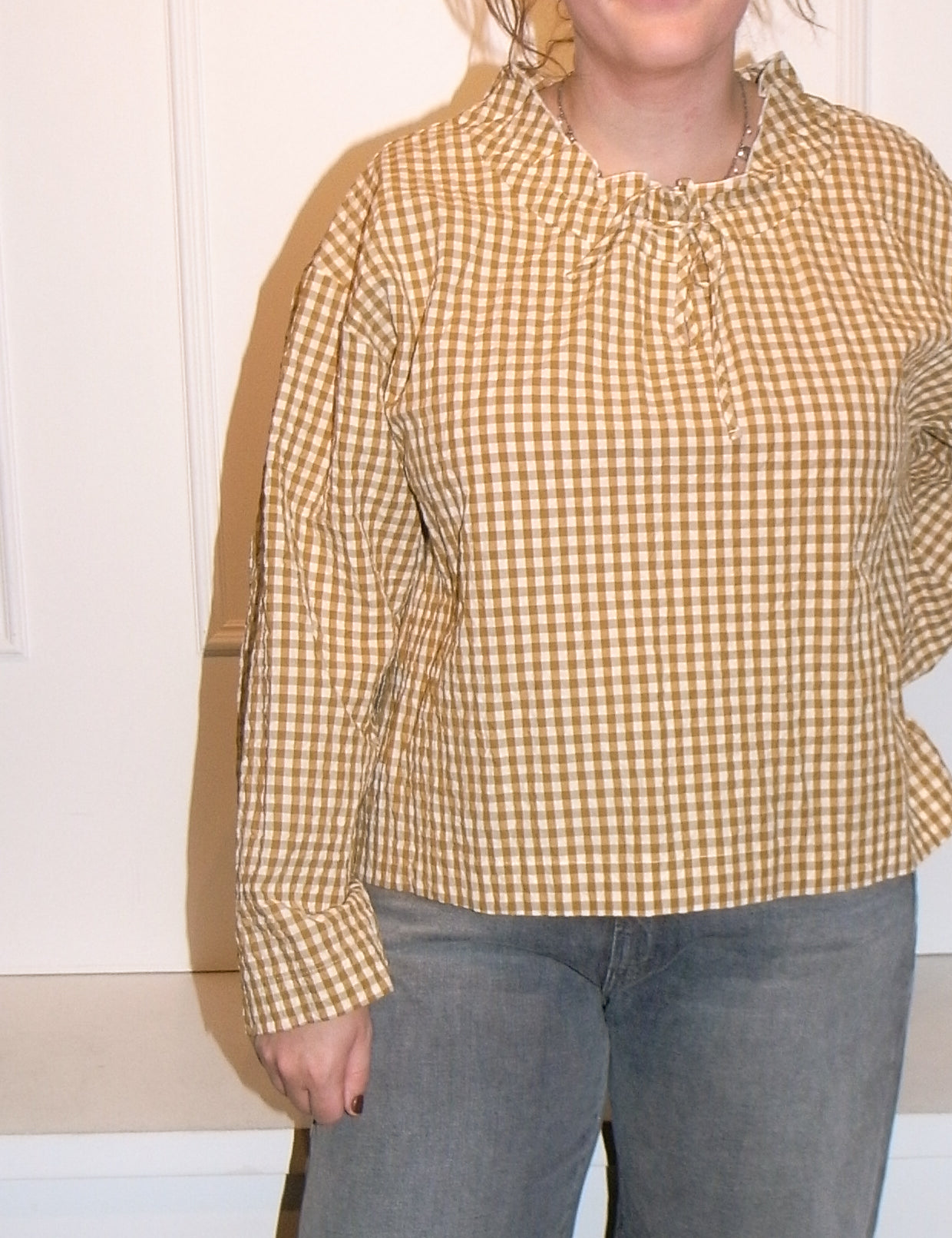 R2772019.jpg