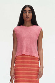Rachel Comey Relent Top (M)