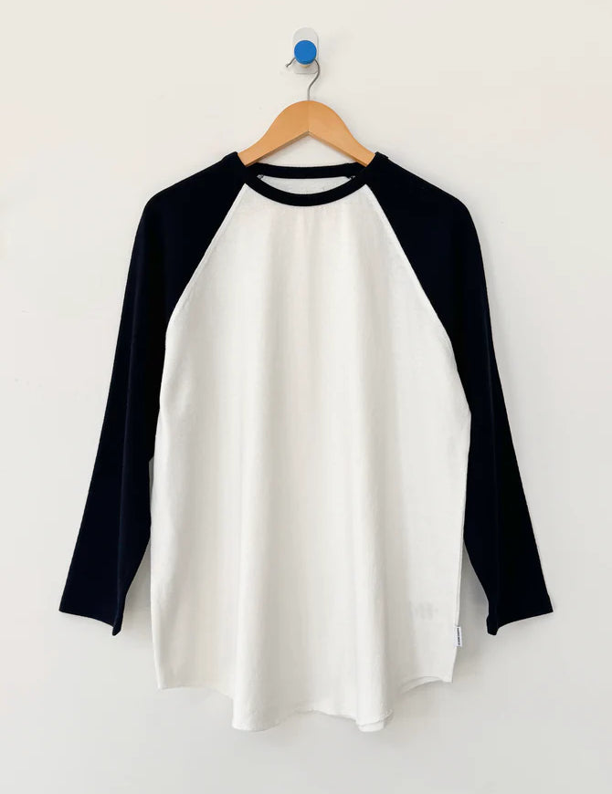 RaglanTee_WhiteBlack_0.webp