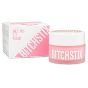BITCHSTIX - Resting Lip Mask