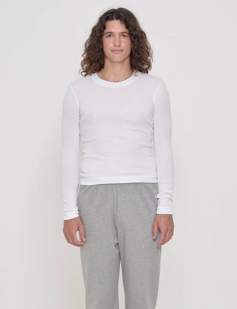 RibLongSleeve_White_Dylan_01.webp