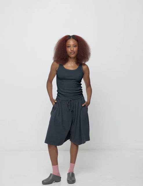 RibTank_Slate_Amal_05.webp