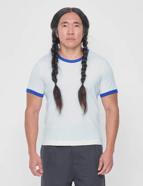 RingerTrashTee_Lapis_Brian_1.webp