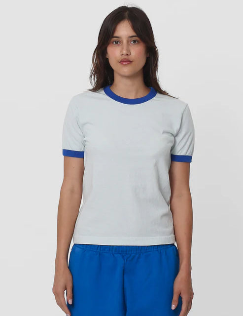 RingerTrashTee_Lapis_Sofi_1.webp