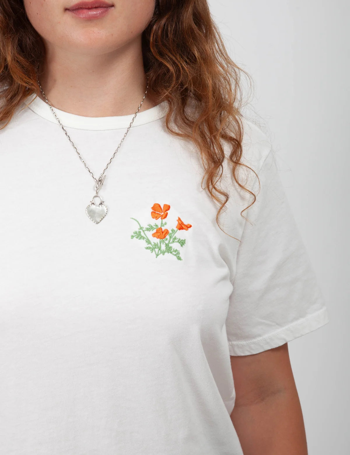 Rockaway.Poppy.Harper-3_1800x1800_1469cb33-0690-4214-9918-12021e8c43e1.webp