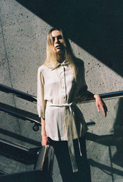 Rodebjer Zelda Blouse (S)