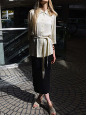 Rodebjer Zelda Blouse (S)