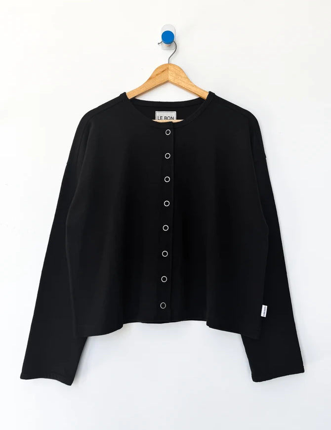 SJ_SnapCardigan_Black_0.webp
