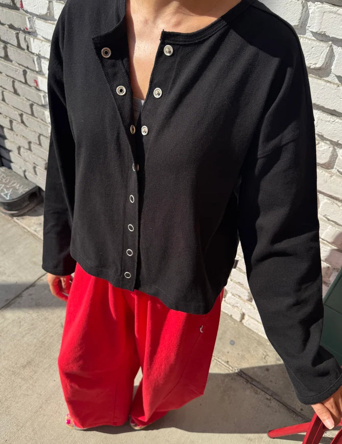 SJ_SnapCardigan_Black_1.webp