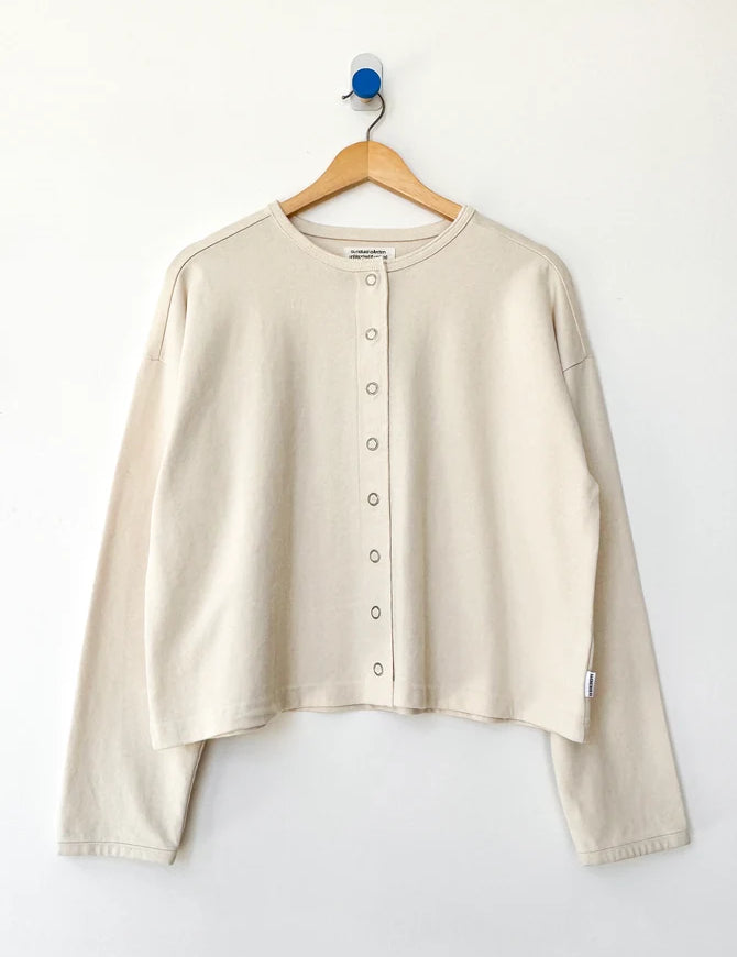 SJ_SnapCardigan_Naturel_0.webp