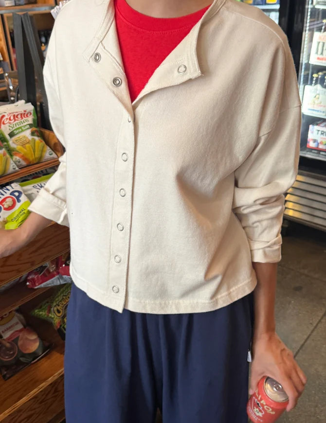 SJ_SnapCardigan_Naturel_1.webp