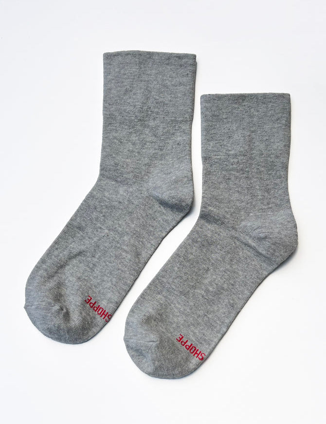 SNEAKER_HT.GREY-FLAT.jpg