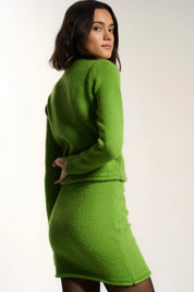 Callahan - Steph Cardi | Fern