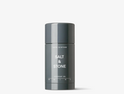 Salt & Stone - Natural Deodorant Gel | Santal & Vetiver