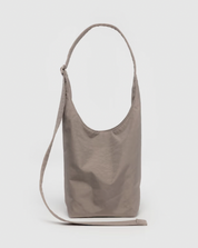 Baggu - Small Nylon Sling | Dove