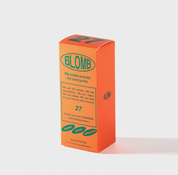 Blomb - No. 27 Eau De Parfum | 50ml