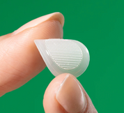 Peace Out Skincare - Dark Spots Microneedling Dots