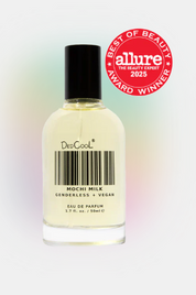 DedCool - Fragrance | Mochi Milk