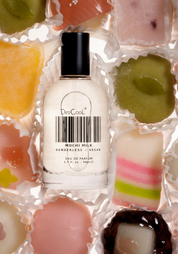 DedCool - Fragrance | Mochi Milk