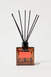 P.F. Candle Co. - Reed Diffuser | Blonde Hinoki