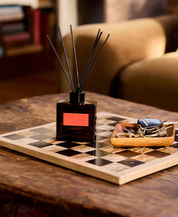 P.F. Candle Co. - Reed Diffuser | Blonde Hinoki