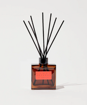 P.F. Candle Co. - Reed Diffuser | Plush Vetiver