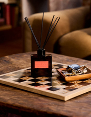 P.F. Candle Co. - Reed Diffuser | Plush Vetiver