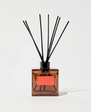 P.F. Candle Co. - Reed Diffuser | Smoked Cherry